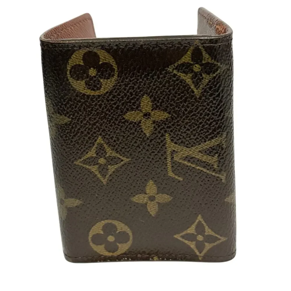 Louis Vuitton louis vuitton